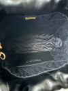 Chanel Mini 22