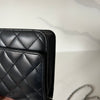 Chanel Wallet on Chain (WOC)
