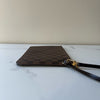 Louis Vuitton Pouch