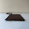 Louis Vuitton Pouch