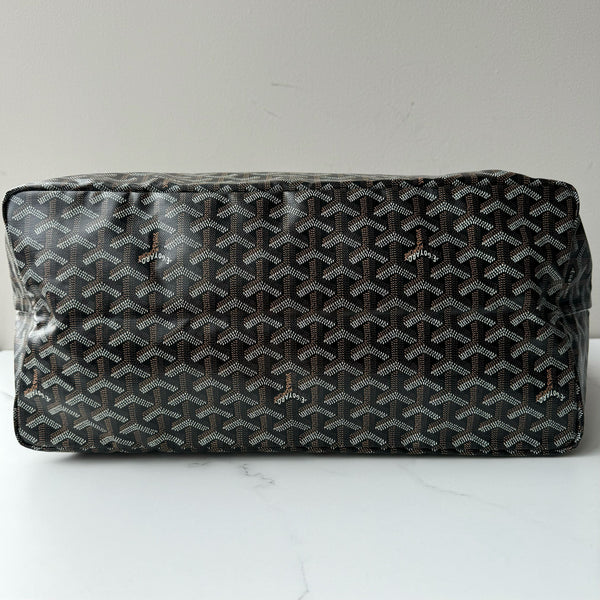 Goyard St Louis GM Tote