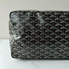 Goyard St Louis GM Tote