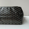 Goyard St Louis GM Tote