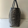 Goyard Tote St Louis