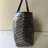 Goyard Tote St Louis