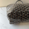 Goyard Tote St Louis