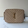 Saint Laurent Lou Camera Bag