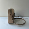 Saint Laurent Lou Camera Bag