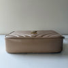 Saint Laurent Lou Camera Bag