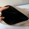 Saint Laurent Lou Camera Bag