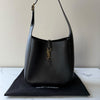 Saint Laurent 5 A 7