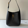 Saint Laurent 5 A 7