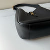 Saint Laurent 5 A 7