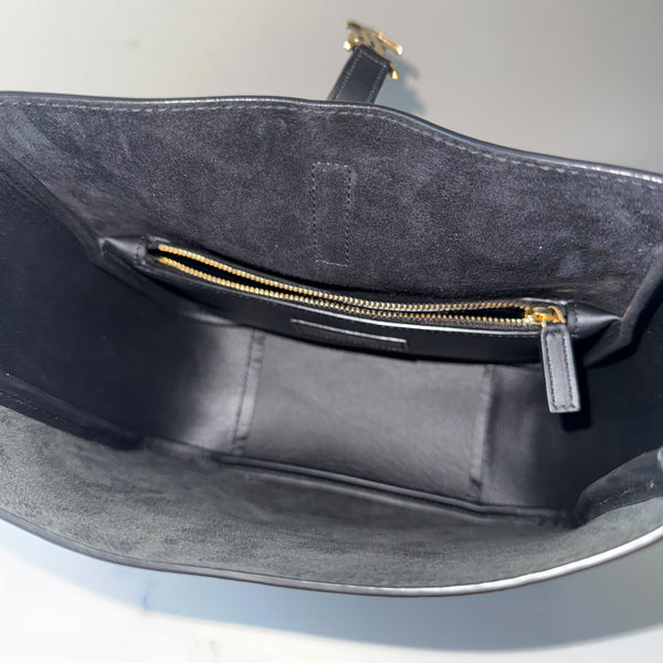Saint Laurent 5 A 7
