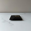 Saint Laurent Card Holder