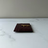 Saint Laurent Card Holder
