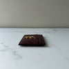 Saint Laurent Card Holder