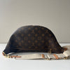 Louis Vuitton High Rise Bumbag