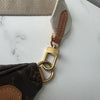 Louis Vuitton High Rise Bumbag