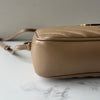 Saint Laurent Lou Camera Bag