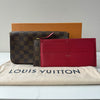 Louis Vuitton Pochette Felicie