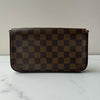 Louis Vuitton Pochette Felicie