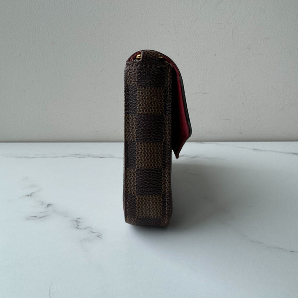 Louis Vuitton Pochette Felicie