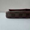 Louis Vuitton Pochette Felicie