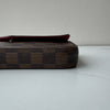 Louis Vuitton Pochette Felicie