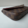 Louis Vuitton Pochette Felicie
