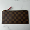 Louis Vuitton Pochette Felicie