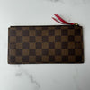 Louis Vuitton Pochette Felicie
