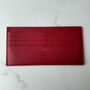 Louis Vuitton Pochette Felicie