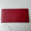 Louis Vuitton Pochette Felicie
