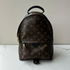 Louis Vuitton Palm Springs PM
