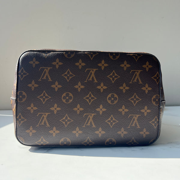 Louis Vuitton Neo Noe