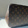 Louis Vuitton Neo Noe
