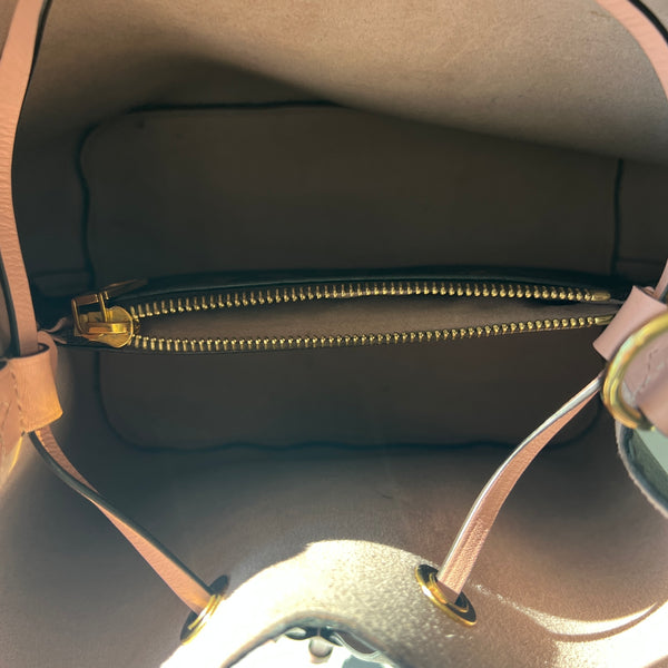 Louis Vuitton Neo Noe