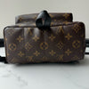 Louis Vuitton Palm Springs PM