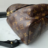 Louis Vuitton Palm Springs PM