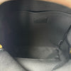 Louis Vuitton Palm Springs PM