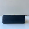 Chanel Vintage Square Flap