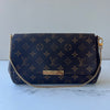 Louis Vuitton Favorite