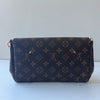 Louis Vuitton Favorite