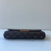 Louis Vuitton Favorite