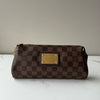 Louis Vuitton Eva Clutch