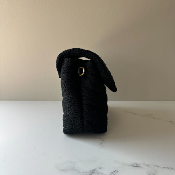 Saint Laurent Toy Lou Lou