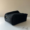 Saint Laurent Toy Lou Lou