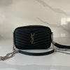 Saint Laurent Mini Lou Camera bag