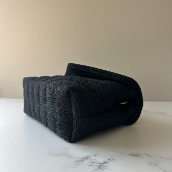 Saint Laurent Toy Lou Lou